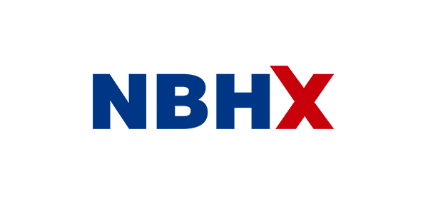 Servicii de Transport Angajați Brasov: NBHX